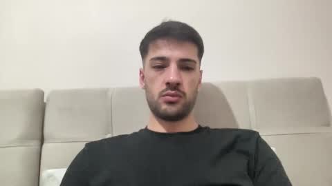 Snapshot of _bigcockk_ chatting on February 13, 2026, 12:28 am _bigcockk_ online show from February 13, 2026, 12:28 am