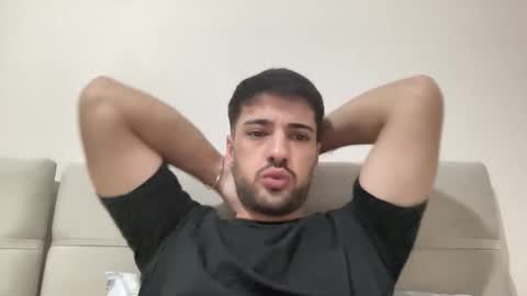 Snapshot of _bigcockk_ chatting on February 16, 2026, 10:50 pm _bigcockk_ online show from February 16, 2026, 10:50 pm