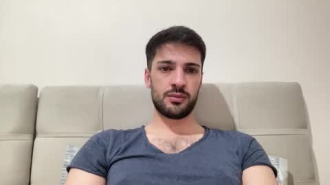 Snapshot of _bigcockk_ chatting on March 23, 2026, 9:41 pm _bigcockk_ online show from March 23, 2026, 9:41 pm