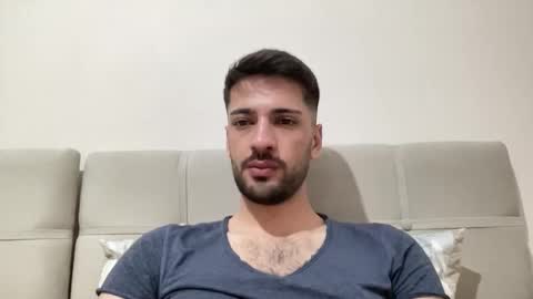 Snapshot of _bigcockk_ chatting on March 25, 2026, 10:38 pm _bigcockk_ online show from March 25, 2026, 10:38 pm