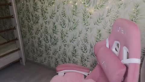 billiebabe online show from February 7, 2026, 7:39 pm