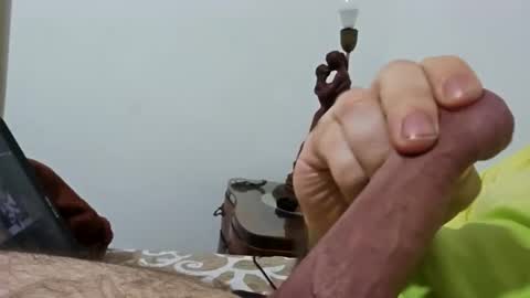 _black_horse_1 online show from February 7, 2026, 6:33 pm