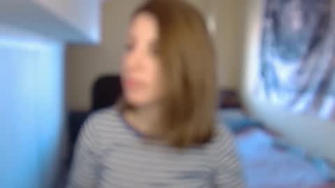 Laura online show from January 19, 2026, 12:09 pm