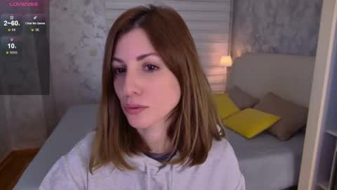 Laura online show from February 27, 2026, 10:15 am