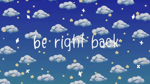 Snapshot of _blakee chatting on January 27, 2025, 3:47 am B L A K E online show from January 27, 2025, 3:47 am