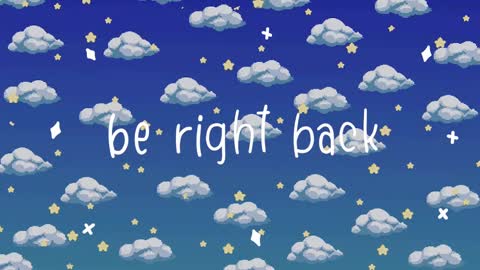 Snapshot of _blakee chatting on January 31, 2025, 10:21 pm B L A K E online show from January 31, 2025, 10:21 pm