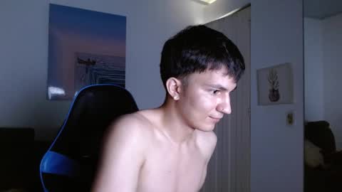 Snapshot of _blakee chatting on February 15, 2026, 3:42 pm B L A K E online show from February 15, 2026, 3:42 pm