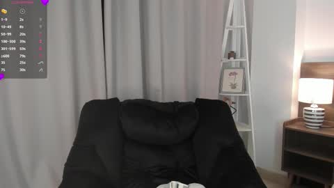 Mary online show from February 24, 2026, 12:08 am