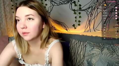 Elizabeth online show from October 23, 2025, 8:29 pm