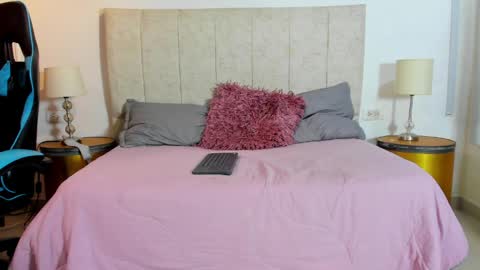 Snapshot of _blowsex_ chatting on April 3, 2026, 1:42 pm _blowsex_ online show from April 3, 2026, 1:42 pm