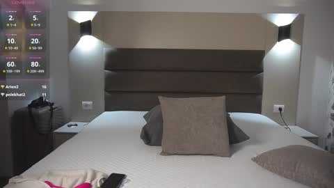 My name is Agnes online show from December 12, 2024, 9:30 am