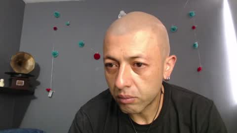 _bonnie__and_clyde online show from June 30, 2026, 7:37 pm