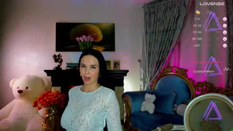 Snapshot of _bounty_69_ chatting on March 9, 2026, 8:35 pm lovense squirt bigboobs anal online show from March 9, 2026, 8:35 pm