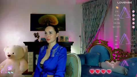 Snapshot of _bounty_69_ chatting on March 13, 2026, 9:10 pm lovense squirt bigboobs anal online show from March 13, 2026, 9:10 pm