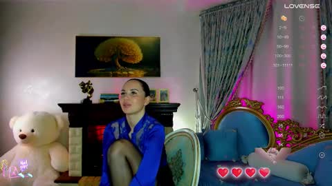 Snapshot of _bounty_69_ chatting on March 14, 2026, 10:26 pm lovense squirt bigboobs anal online show from March 14, 2026, 10:26 pm