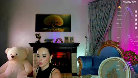Snapshot of _bounty_69_ chatting on March 27, 2026, 7:02 pm lovense squirt bigboobs anal online show from March 27, 2026, 7:02 pm