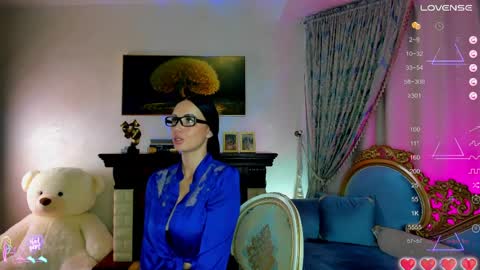 Snapshot of _bounty_69_ chatting on March 31, 2026, 3:56 pm lovense squirt bigboobs anal online show from March 31, 2026, 3:56 pm