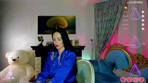 Snapshot of _bounty_69_ chatting on April 13, 2026, 3:06 pm lovense squirt bigboobs anal online show from April 13, 2026, 3:06 pm