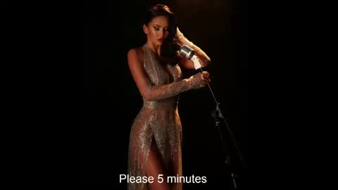 Snapshot of _bounty_69_ chatting on April 15, 2026, 7:43 pm lovense squirt bigboobs anal online show from April 15, 2026, 7:43 pm