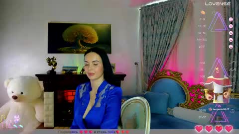 Snapshot of _bounty_69_ chatting on May 8, 2026, 2:44 pm lovense squirt bigboobs anal online show from May 8, 2026, 2:44 pm
