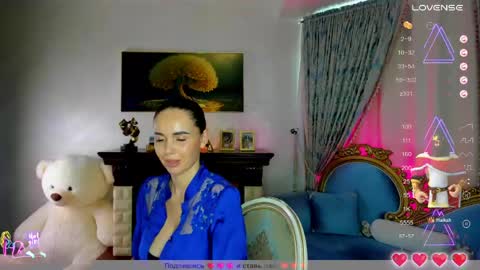 Snapshot of _bounty_69_ chatting on May 10, 2026, 2:22 pm lovense squirt bigboobs anal online show from May 10, 2026, 2:22 pm