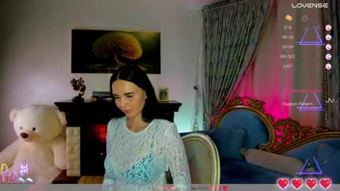 Snapshot of _bounty_69_ chatting on May 17, 2026, 8:16 pm lovense squirt bigboobs anal online show from May 17, 2026, 8:16 pm