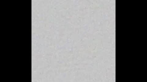 Brenda online show from March 1, 2025, 11:39 am