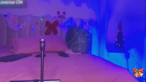 Britany online show from December 4, 2025, 3:16 am