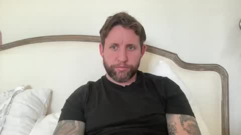 UK BigThick Cock  online show from April 30, 2026, 11:05 am