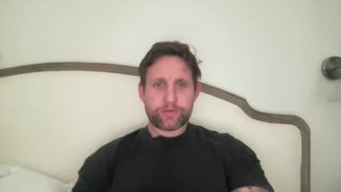  UK BigThick Cock  online show from May 5, 2026, 5:54 pm