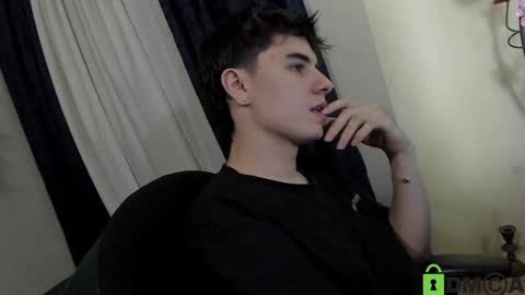 FELIPE CAMACHO    dont forget to support me with a little hand up online show from December 15, 2024, 6:07 am