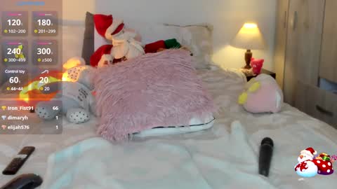 Snapshot of _bruna111_ chatting on December 28, 2024, 2:01 am _bruna111_ online show from December 28, 2024, 2:01 am