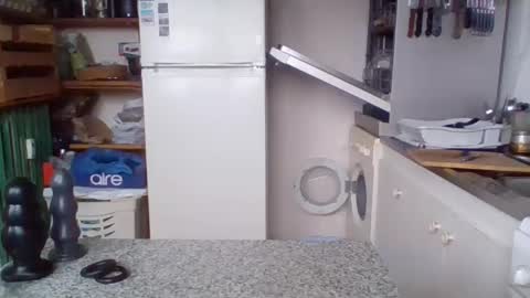 _bubble_buttfunxxx online show from December 27, 2024, 9:39 am