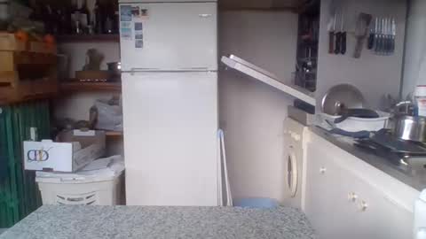 _bubble_buttfunxxx online show from January 16, 2025, 9:16 am