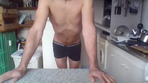 _bubble_buttfunxxx online show from January 28, 2025, 9:08 am