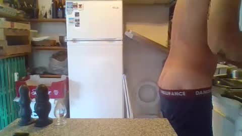 _bubble_buttfunxxx online show from February 4, 2025, 12:22 pm