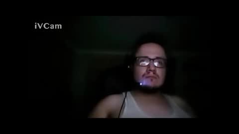 _buckle_ online show from January 27, 2025, 6:19 am