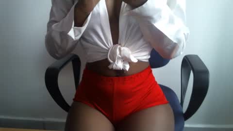 I will be back soon  online show from February 1, 2025, 8:08 am