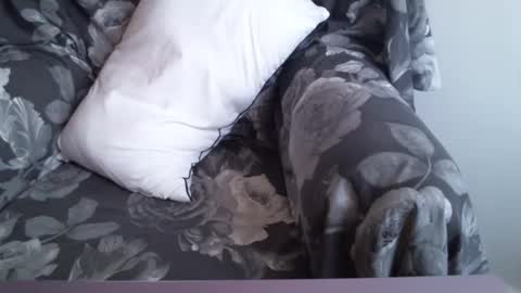 I will be back soon  online show from February 19, 2025, 9:06 am