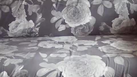 I will be back soon  online show from April 5, 2026, 7:38 am