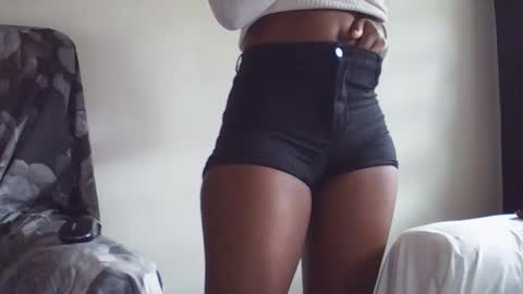 I will be back soon  online show from April 14, 2026, 4:51 am