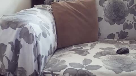 I will be back soon  online show from April 26, 2026, 8:34 am