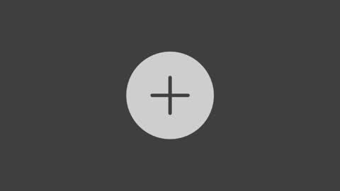 Stella online show from September 20, 2025, 8:04 am