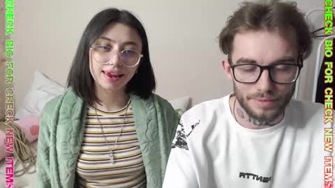 _by_double_sexy_miss_ online show from February 22, 2025, 6:08 pm