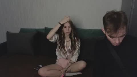 _by_double_sexy_miss_ online show from March 15, 2026, 3:12 am