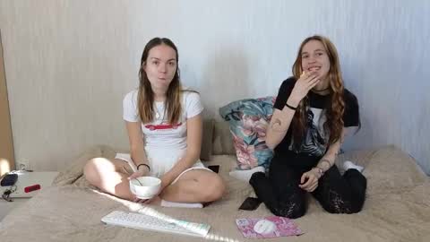 _by_double_sexy_miss_ online show from April 24, 2026, 3:09 am