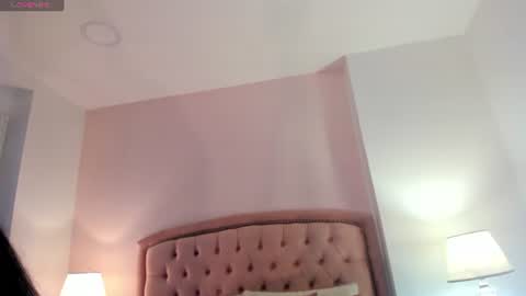 cailyn  online show from July 11, 2026, 11:17 pm