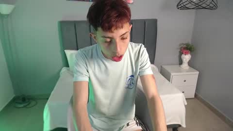 Snapshot of _camilo_ortiz chatting on February 23, 2026, 5:32 pm camilo online show from February 23, 2026, 5:32 pm