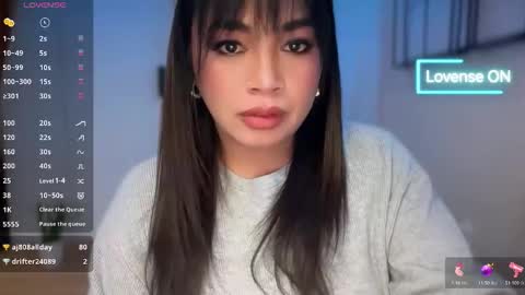 Maria online show from March 31, 2026, 6:36 am