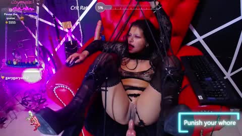 Bella online show from January 25, 2025, 5:18 am